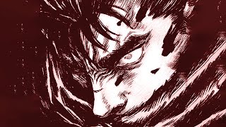 BERSERK MODE PHONK MIX [upl. by Ominorej667]