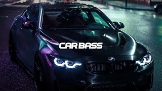 Serhat Durmus  Hislerim KVPV Remix Bass Boosted [upl. by Fanni963]