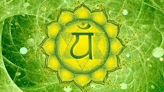 OPEN HEART CHAKRA  Healing Tibetan Singing Bowls Sounds  Chakra Meditation Music [upl. by Lyrret]