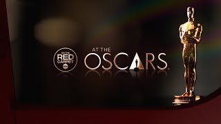 LIVE On the Red Carpet at the Oscars I ABC News Live [upl. by Silvestro]