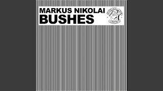 Bushes Nt89 Remix [upl. by Annayoj]