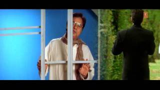 quotMujhse Bichhad Ke Khush Rehte Hoquot Full Video Song  Saher  Jagjit Singh [upl. by Bigford]