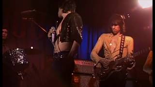 The Rolling Stones  Midnight Rambler Live HD Marquee Club 1971 NEW [upl. by Batista]