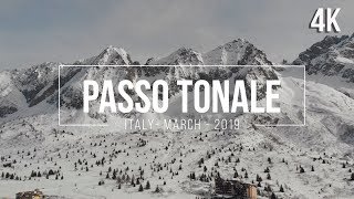 Passo Tonale [upl. by Lucy]