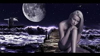 432 Hz  Best Classical Music  Beethoven  Piano  Moonlight Sonata  Extended Version 80 Minutes [upl. by Nylitsirk]