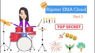 How to effectively use EMA Cloud by Ripster [upl. by Fayre]