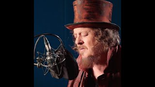 Zucchero  Hai Scelto Me Live Acoustic [upl. by Atorod254]