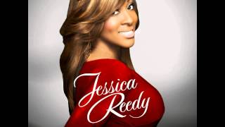 Jessica Reedy  Flow [upl. by Watson]