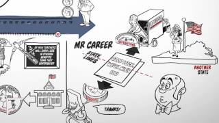 Teacher Pensions Explained In Less Than 3 Minutes [upl. by Toscano]