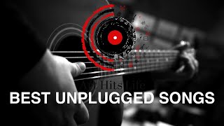 Kanmani AnboduUnplugged Karaoke with LyricsMelobytesAlen Saji [upl. by Japha]