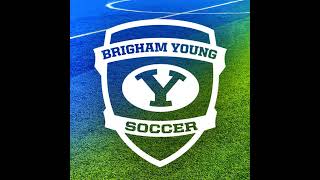 BYU vs Gonzaga Highlights [upl. by Hurleigh]