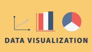 Data Visualization and Misrepresentation [upl. by Fawnia143]