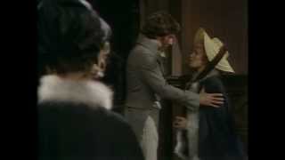 SENSE amp SENSIBILITY 1971 Episode 1 Part 25 [upl. by Sitra801]