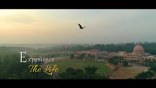 Experience  The Best School in India  Shree Swaminarayan Gurukul International School Bangalore [upl. by Ddart742]