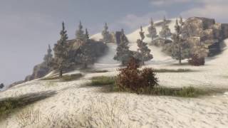 Download Subsistence Updated Free Download [upl. by Karla]